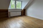 Dachgeschoßwohnung Dortmund Gartenstadt - 2 Zimmer, 63 m&sup2;, 500&euro; | Angebot:21693308