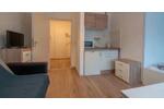 Etagenwohnung Dortmund - 1 Zimmer, 25 m&sup2;, 84.000&euro; | Angebot:26764184