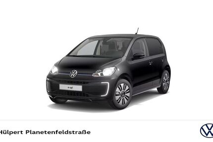 VW e-up!