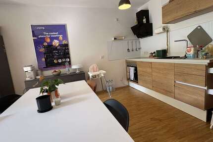 Wohnung zum Mieten in Dortmund 1.163 € 98.36 m²