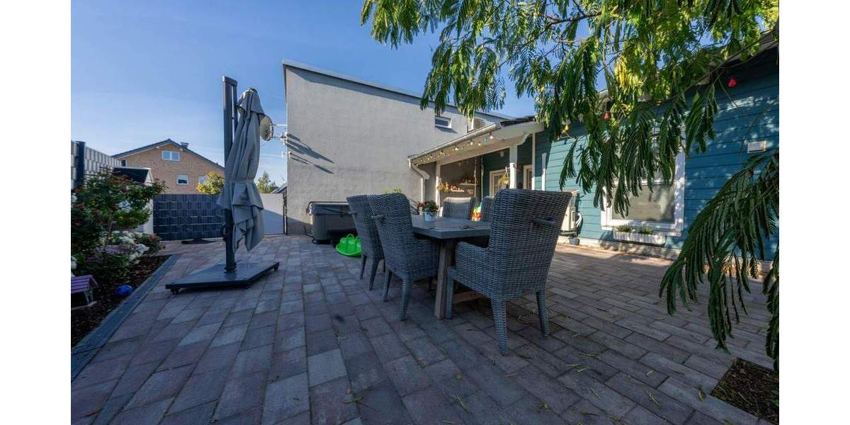 Gewerbeobjekt Selm Bork - 698.000&euro; | Angebot:24113332