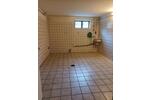 Maisonettenwohnung Altena - 4 Zimmer, 105 m&sup2;, 125.000&euro; | Angebot:26611248