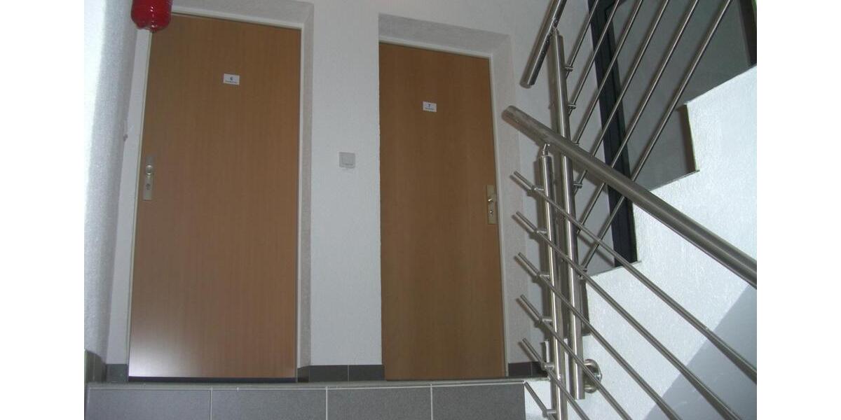 Dachgeschoßwohnung Bochum Bochum-Nord - 1 Zimmer, 20 m&sup2;, 340&euro; | Angebot:25942459