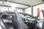 Avensis Touring D SPORT EXECUTIVE / PANORAMA,LED