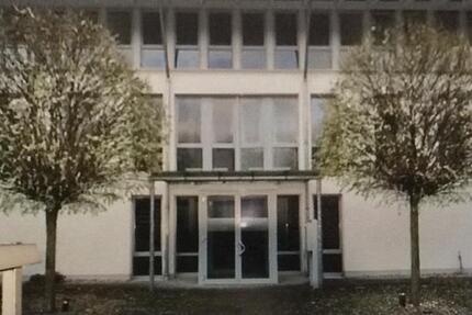 Büroräume in Altenbochum zimmer