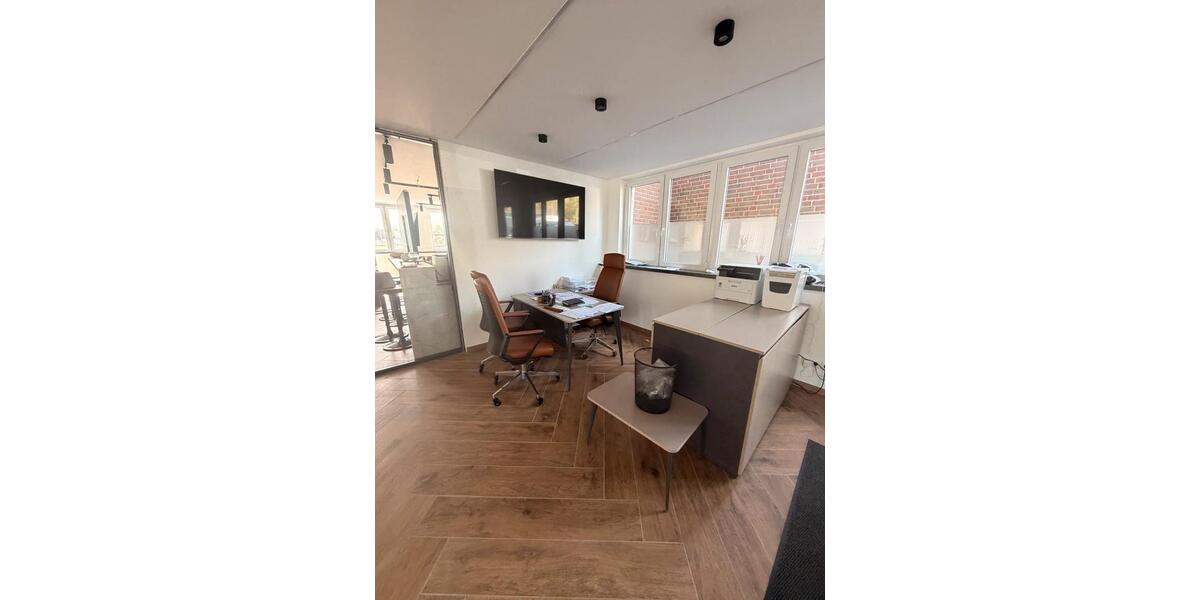 Gewerbeobjekt Lünen - 2.600&euro; | Angebot:26096591