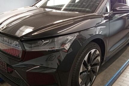 Skoda Enyaq 152.780 km 29.880 &euro; Hagen 58091