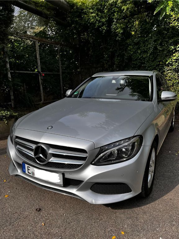 C 250