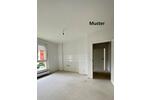 Erdgeschoßwohnung Bochum Bochum-Mitte - 2 Zimmer, 44 m&sup2;, 437&euro; | Angebot:26377381