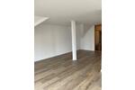 Dachgeschoßwohnung Dortmund Brackel - 1.5 Zimmer, 56 m&sup2;, 540&euro; | Angebot:26296379