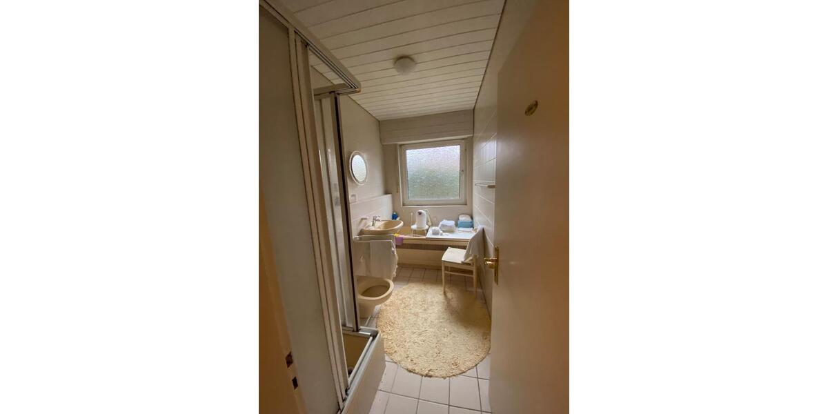 Bungalow Holzwickede - 550.000&euro; | Angebot:25721377