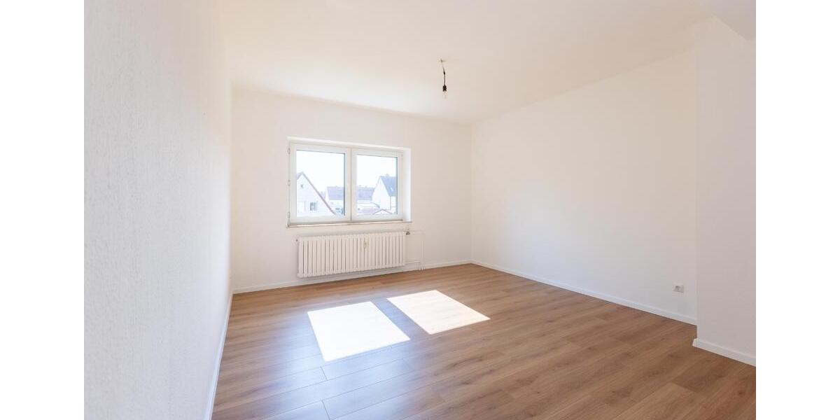 Etagenwohnung Witten Heven - 3 Zimmer, 80 m&sup2;, 819&euro; | Angebot:25882177