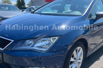 Seat Leon 250.000 km 7.990 &euro; Castrop Rauxel 44579