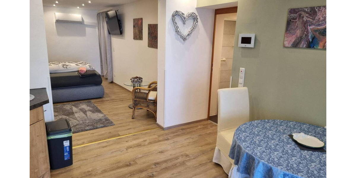 Mehrfamilienhaus, Wohnhaus Iserlohn Oestrich - 1 Zimmer, 490 m&sup2;, 1.350.000&euro; | Angebot:25751235