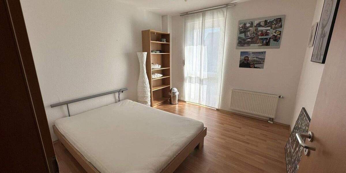 Reihenmittelhaus Kamen Kamen-Mitte - 5 Zimmer, 131 m&sup2;, 365.000&euro; | Angebot:24830285