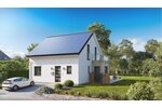 Ihr persönliches Wunschhaus: maßgeschneidert mit allkauf - Einfamilienhaus Schwerte | Angebot:27493929