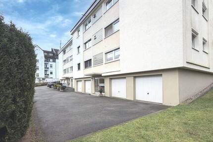 Wohnung Wetter Wengern - 3 Zimmer, 70 m&sup2;, 89.000&euro; | Angebot:25245267