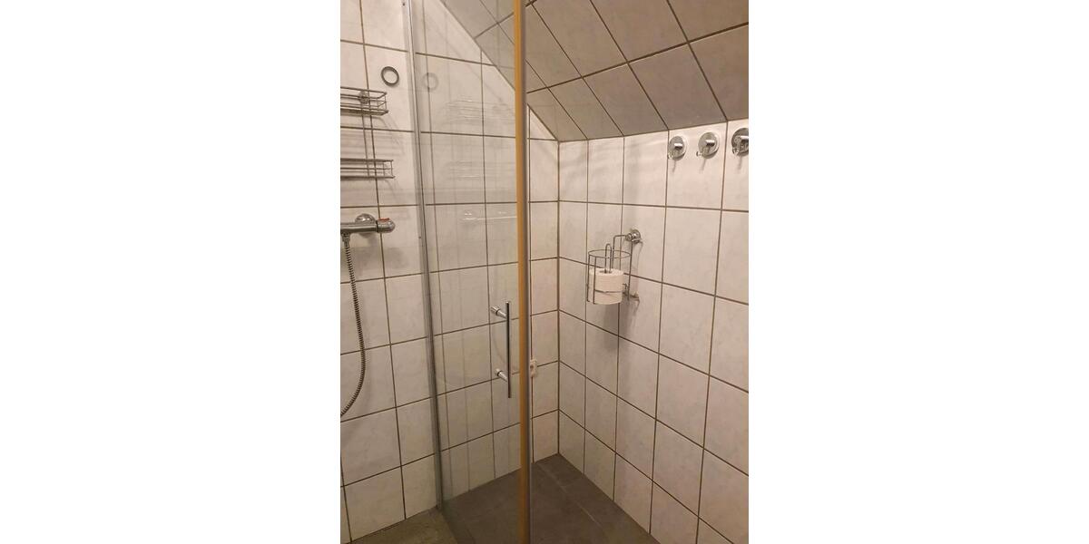 Einfamilienhaus Witten Rüdinghausen - 7 Zimmer, 174 m&sup2;, 619.000&euro; | Angebot:24663857