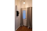Erdgeschoßwohnung Dortmund Innenstadt Nord - 3 Zimmer, 72 m&sup2;, 195.000&euro; | Angebot:27197370