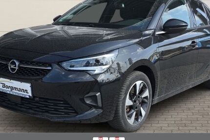 Opel Corsa 30.199 km 14.950 € Herne Wanne-Eickel 44653