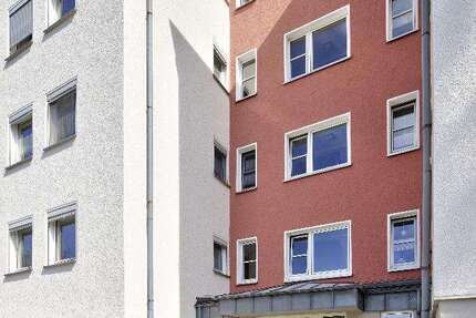 Wohnung zum Mieten in Castrop-Rauxel 599 € 76.67 m² 3 zimmer