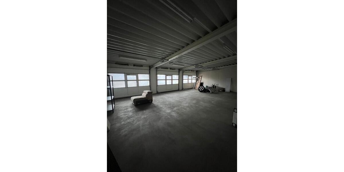 Gewerbeobjekt Unna Alte Heide - 1.400&euro; | Angebot:26462828