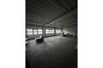Gewerbeobjekt Unna Alte Heide - 1.400&euro; | Angebot:26462828