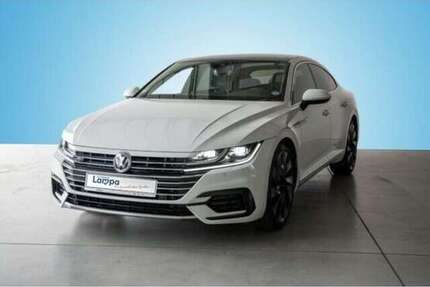 VW Arteon 128.000 km 25.000 &euro; Dortmund 44339