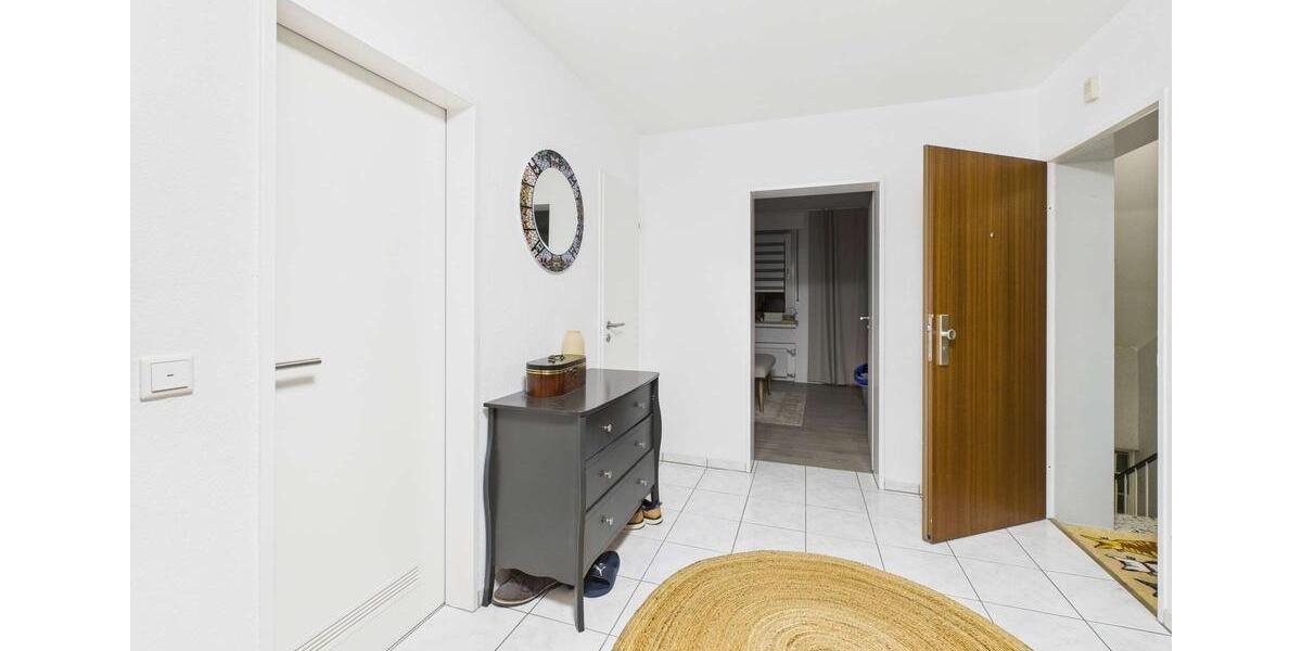 Etagenwohnung Oer-Erkenschwick Erkenschwick - 2 Zimmer, 68 m&sup2;, 540&euro; | Angebot:24751904