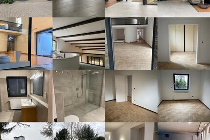 Haus Recklinghausen Hillerheide - 5 Zimmer, 198 m&sup2;, 1.940&euro; | Angebot:24842308