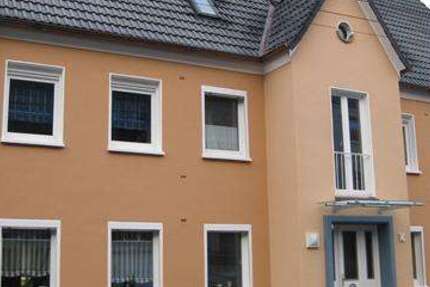 Wohnung Iserlohn Grüne - 2 Zimmer, 48 m&sup2;, 275&euro; | Angebot:26374709