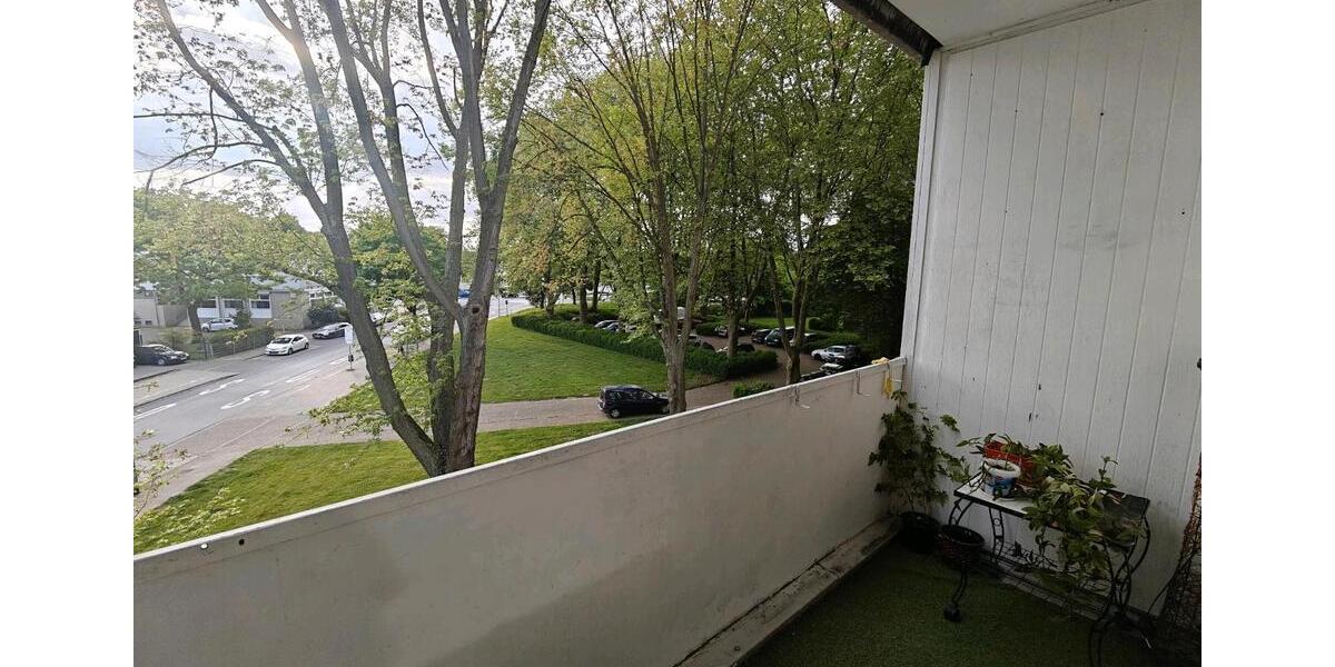 Etagenwohnung Herne Sodingen - 3 Zimmer, 78 m&sup2;, 80.000&euro; | Angebot:27197362