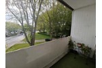 Etagenwohnung Herne Sodingen - 3 Zimmer, 78 m&sup2;, 80.000&euro; | Angebot:27197362