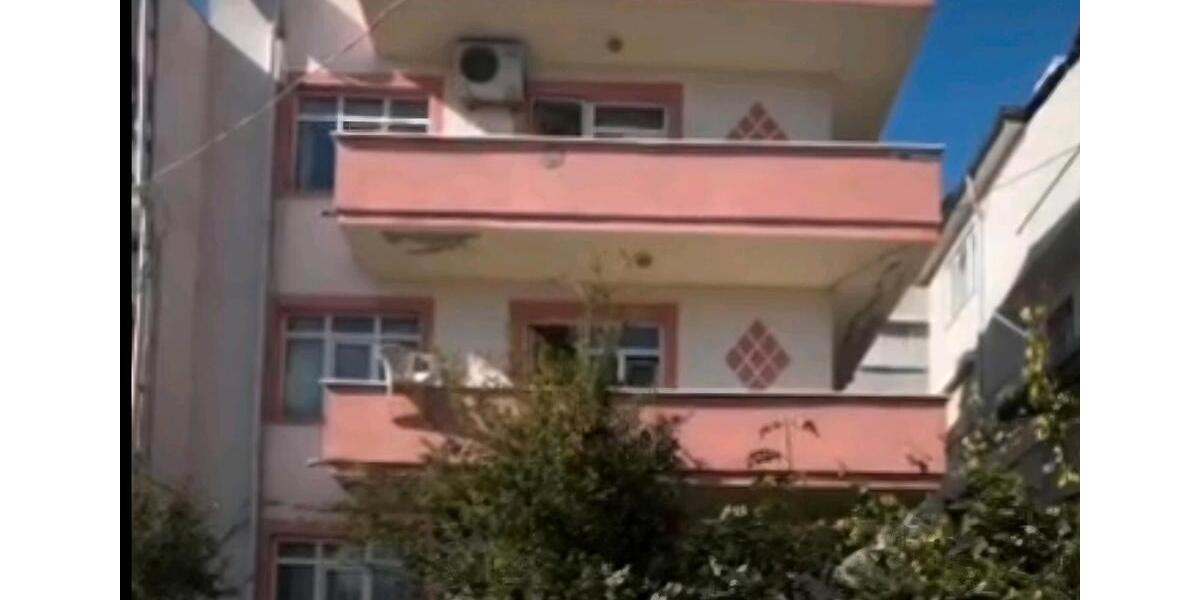 Einfamilienhaus Oer-Erkenschwick Erkenschwick - 150.000&euro; | Angebot:24528311