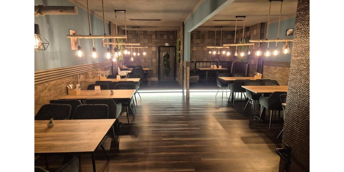 Gewerbeobjekt Marl - 85.000&euro; | Angebot:26582243