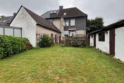 Haus zum Kaufen in Oer-Erkenschwick 169.900 € 100 m² 5 zimmer