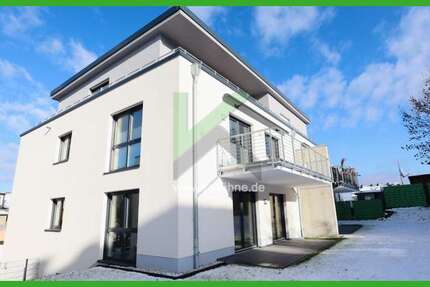 Wohnung zum Kaufen in Iserlohn 409.000 € 105 m² 3 zimmer