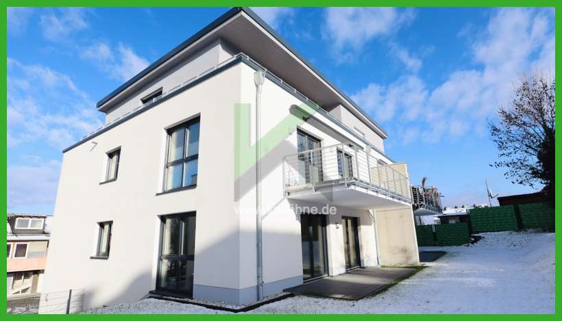 Wohnung zum Kaufen in Iserlohn 409.000 € 105 m² 3 zimmer