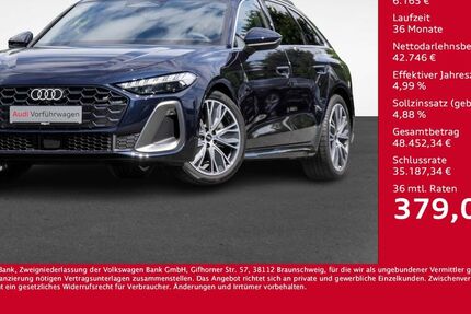 Audi A5 10.985 km 45.877 &euro; Dortmund 44143