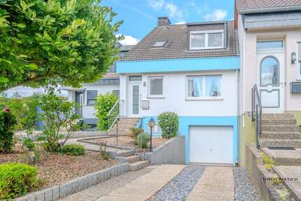 Haus Dortmund / Brechten Brechten - 4 Zimmer, 116 m&sup2;, 399.000&euro; | Angebot:27376268