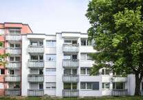 Wohnung zum Mieten in Bochum 467,38 € 79.62 m²