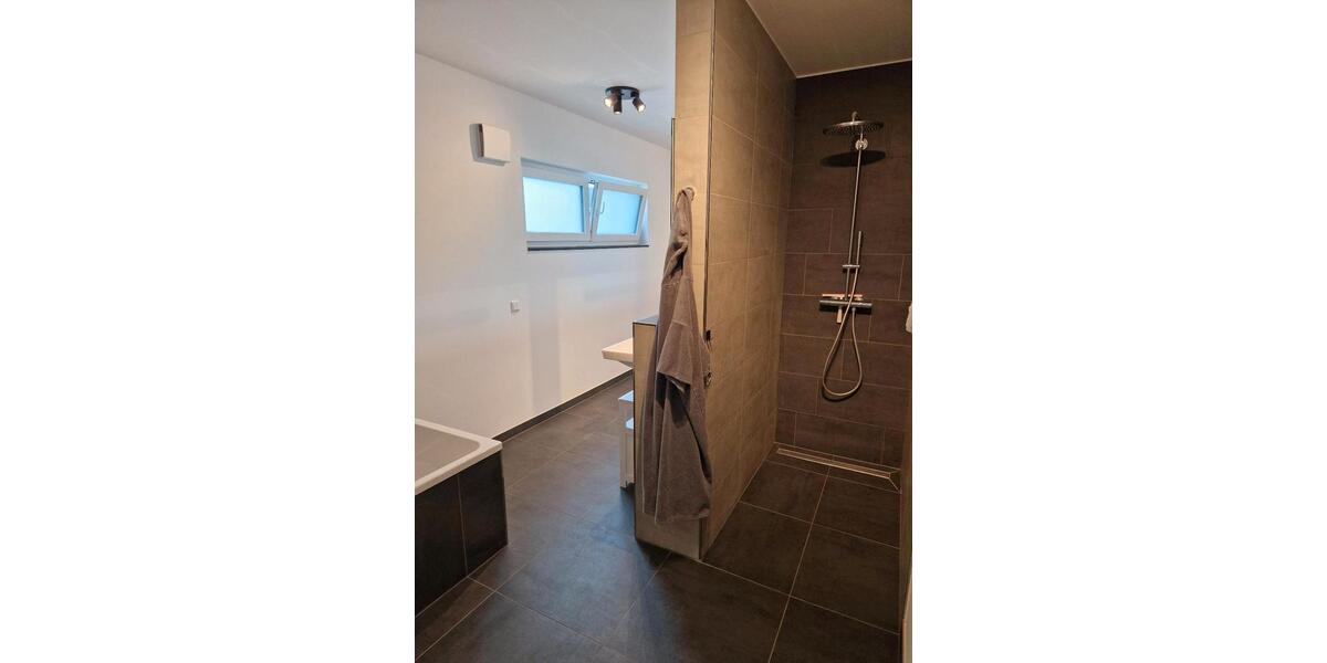 Einfamilienhaus Unna Alte Heide - 4.5 Zimmer, 133 m&sup2;, 1.675&euro; | Angebot:26688535