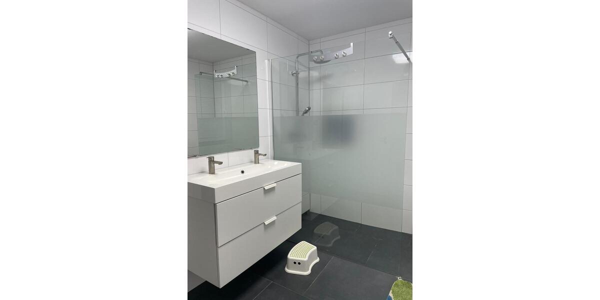 Doppelhaushälfte Schwerte - 10 Zimmer, 200 m&sup2;, 450.000&euro; | Angebot:25880818