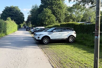 Land Rover Range Rover Evoque 161.000 km 12.999 &euro; Dortmund 44147