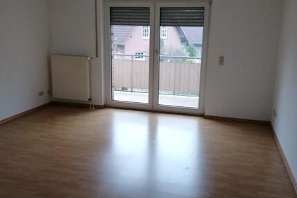 EG Single-Wohnung in Lünen Brusenkamp II zu vermieten zimmer