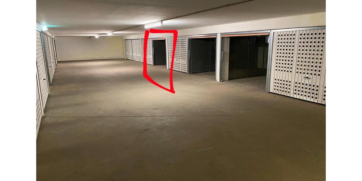 Dachgeschoßwohnung Dortmund Eving - 1 Zimmer, 61 m&sup2;, 590&euro; | Angebot:24717337