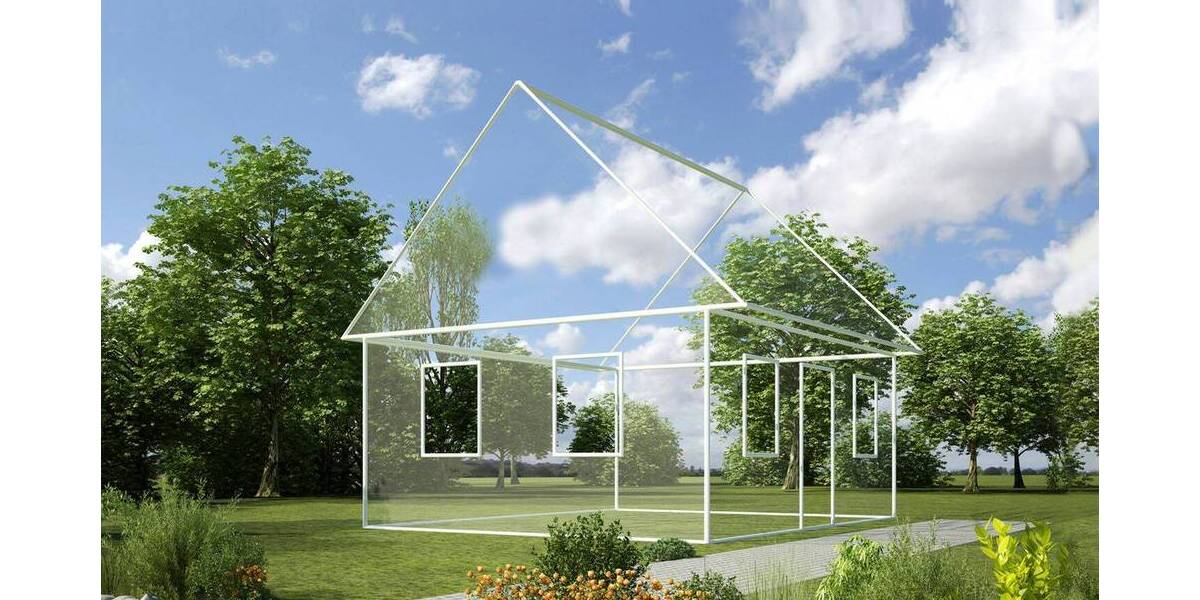 Grundstück Castrop-Rauxel Henrichenburg - 149.500&euro; | Angebot:23944198