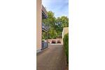 Etagenwohnung Bochum Bochum-Nord - 5.5 Zimmer, 136 m&sup2;, 339.000&euro; | Angebot:26602559