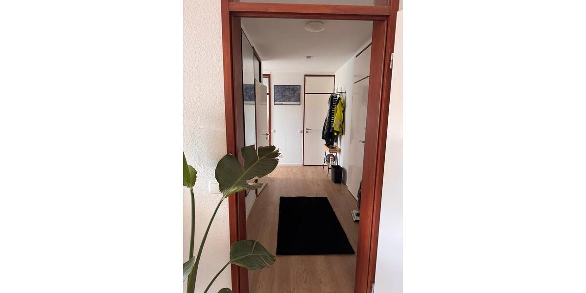 Etagenwohnung Dortmund Bövinghausen - 2 Zimmer, 62 m&sup2;, 730&euro; | Angebot:25867908