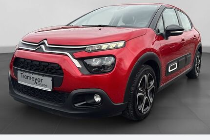 Citroen C3 36.191 km 11.980 € Recklinghausen 45663